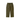 Pantalon GRAMICCI PANT STRAIGHT FIT Pine