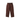 Pantalon GRAMICCI PANT STRAIGHT FIT Tobacco