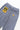 PANTALON SERVICE WORKS HICKORY CHEF PANT HICKORY