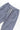 PANTALON SERVICE WORKS HICKORY CHEF PANT HICKORY