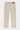 PANTALON HOMECORE JABALI TWILL ECRU