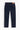 PANTALON HOMECORE JABALI TWILL NAVY