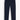 PANTALON HOMECORE JABALI TWILL NAVY