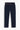 PANTALON HOMECORE JABALI TWILL NAVY