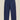 PANTALON PORTUGUESE FLANNEL LABURA TROUSERS NAVY