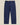 PANTALON PORTUGUESE FLANNEL LABURA TROUSERS NAVY