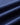 PANTALON PORTUGUESE FLANNEL LABURA TROUSERS NAVY