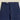 PANTALON PORTUGUESE FLANNEL LABURA TROUSERS NAVY
