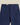 PANTALON PORTUGUESE FLANNEL LABURA TROUSERS NAVY