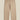 PANTALON PORTUGUESE FLANNEL LABURA TROUSERS SAND