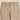 PANTALON PORTUGUESE FLANNEL LABURA TROUSERS SAND