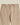 PANTALON PORTUGUESE FLANNEL LABURA TROUSERS SAND