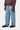 PANTALON CARHARTT WIP LANDON BLUE HEAVY STONE WASH