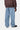 PANTALON CARHARTT WIP LANDON BLUE HEAVY STONE WASH
