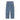 Pantalon LANDON MAITLAND CAMO DUCK Blue