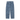 Pantalon LANDON MAITLAND CAMO DUCK Blue