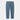 PANTALON CARHARTT W.I.P BLUE STONE WASHED