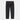 PANTALON CARHARTT W.I.P BLACK STONE WASHED