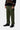 PANTALON CARHARTT WIP NEWEL RINSED OPUNTIA