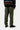 PANTALON CARHARTT WIP NEWEL RINSED OPUNTIA