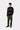 PANTALON CARHARTT WIP NEWEL RINSED OPUNTIA