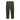 Pantalon NEWEL RINSED Opuntia