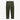 PANTALON CARHARTT WIP NEWEL RINSED OPUNTIA