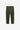 PANTALON CARHARTT WIP NEWEL RINSED OPUNTIA