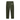 Pantalon NEWEL RINSED Opuntia