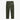 PANTALON CARHARTT WIP NEWEL RINSED OPUNTIA