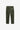 PANTALON CARHARTT WIP NEWEL RINSED OPUNTIA