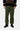 PANTALON CARHARTT WIP NEWEL RINSED OPUNTIA