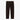 PANTALON CARHARTT WIP NEWEL RINSED TOBACCO
