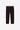 PANTALON CARHARTT WIP NEWEL RINSED TOBACCO