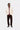 PANTALON CARHARTT WIP NEWEL RINSED TOBACCO