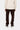 PANTALON CARHARTT WIP NEWEL RINSED TOBACCO