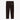 PANTALON CARHARTT WIP NEWEL RINSED TOBACCO