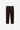 PANTALON CARHARTT WIP NEWEL RINSED TOBACCO