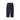 Pantalon O.G GRID CHECK JAM Double Navy