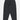 PANTALON UNIVERSAL WORKS PLEATED TRACK CHARCOAL VETA