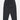 PANTALON UNIVERSAL WORKS PLEATED TRACK CHARCOAL VETA