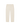 PANTALON LES DEUX RYDER IVORY