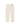 PANTALON LES DEUX RYDER IVORY