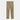 PANTALON CARHARTT SID PANT LEATHER RINSED
