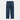 PANTALON CARHARTT WIP SINGLE KNEE OFF WHITE RINSED