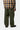 PANTALON CARHARTT WIP SINGLE KNEE OLIVE RINSED
