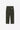 PANTALON CARHARTT WIP SINGLE KNEE OLIVE RINSED