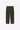 PANTALON CARHARTT WIP SINGLE KNEE OLIVE RINSED