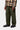 PANTALON CARHARTT WIP SINGLE KNEE OLIVE RINSED