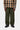PANTALON CARHARTT WIP SINGLE KNEE OLIVE RINSED